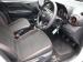 Hyundai Grand i10 1.0 Premium hatch - Thumbnail 9