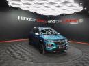 Thumbnail Renault Kwid 1.0 Climber auto