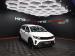 Renault Triber 1.0 Dynamique - Thumbnail 1