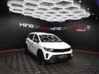 Thumbnail Renault Triber 1.0 Dynamique