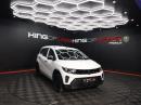 Thumbnail Renault Triber 1.0 Dynamique