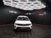 Renault Triber 1.0 Dynamique - Thumbnail 2