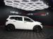 Renault Triber 1.0 Dynamique - Thumbnail 3