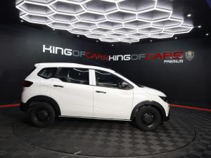 Renault Triber 1.0 Dynamique - Image 3