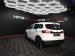 Renault Triber 1.0 Dynamique - Thumbnail 4