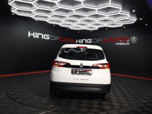 Renault Triber 1.0 Dynamique - Image 5