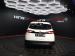 Renault Triber 1.0 Dynamique - Thumbnail 5