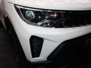 Renault Triber 1.0 Dynamique - Image 6