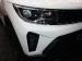 Renault Triber 1.0 Dynamique - Thumbnail 6