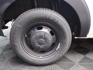 Renault Triber 1.0 Dynamique - Image 7