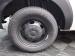 Renault Triber 1.0 Dynamique - Thumbnail 7