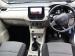 Renault Triber 1.0 Dynamique - Thumbnail 8