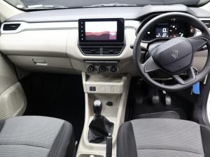 Renault Triber 1.0 Dynamique - Image 8