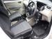 Renault Triber 1.0 Dynamique - Thumbnail 9