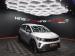 Renault Triber 1.0 Dynamique - Thumbnail 1