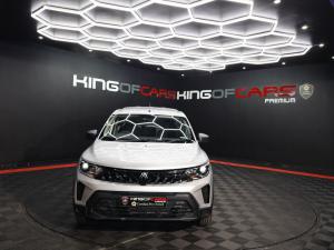 Renault Triber 1.0 Dynamique - Image 2