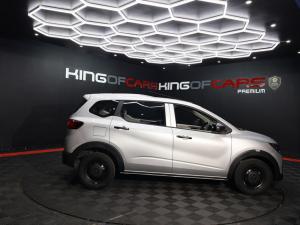 Renault Triber 1.0 Dynamique - Image 3