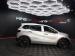 Renault Triber 1.0 Dynamique - Thumbnail 3