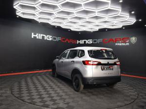 Renault Triber 1.0 Dynamique - Image 4