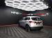 Renault Triber 1.0 Dynamique - Thumbnail 4