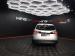 Renault Triber 1.0 Dynamique - Thumbnail 5