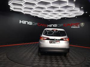 Renault Triber 1.0 Dynamique - Image 5