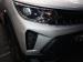 Renault Triber 1.0 Dynamique - Thumbnail 6