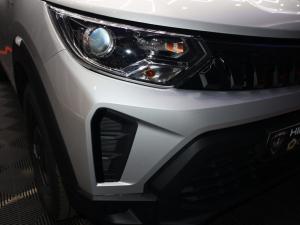 Renault Triber 1.0 Dynamique - Image 6