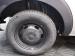 Renault Triber 1.0 Dynamique - Thumbnail 7