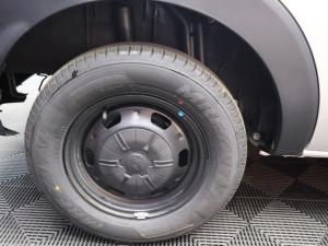 Renault Triber 1.0 Dynamique - Image 7