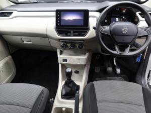 Renault Triber 1.0 Dynamique - Image 8