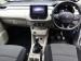 Renault Triber 1.0 Dynamique - Thumbnail 8