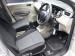 Renault Triber 1.0 Dynamique - Thumbnail 9