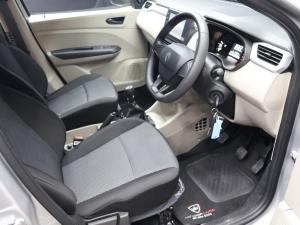 Renault Triber 1.0 Dynamique - Image 9