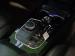 BMW 1 Series M135i xDrive - Thumbnail 11