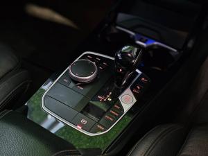 BMW 1 Series M135i xDrive - Image 11