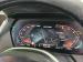 BMW 1 Series M135i xDrive - Thumbnail 12