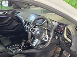 BMW 1 Series M135i xDrive - Image 13