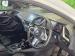 BMW 1 Series M135i xDrive - Thumbnail 13