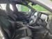 BMW 1 Series M135i xDrive - Thumbnail 14