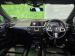 BMW 1 Series M135i xDrive - Thumbnail 16