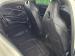 BMW 1 Series M135i xDrive - Thumbnail 18