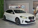 Thumbnail BMW 1 Series M135i xDrive