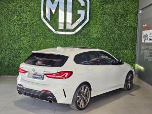 BMW 1 Series M135i xDrive - Image 3