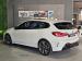 BMW 1 Series M135i xDrive - Thumbnail 4