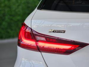 BMW 1 Series M135i xDrive - Image 6