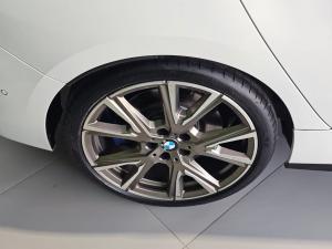 BMW 1 Series M135i xDrive - Image 7