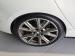 BMW 1 Series M135i xDrive - Thumbnail 7