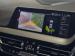 BMW 1 Series M135i xDrive - Thumbnail 8