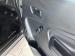 Toyota Vitz 1.0 - Thumbnail 10